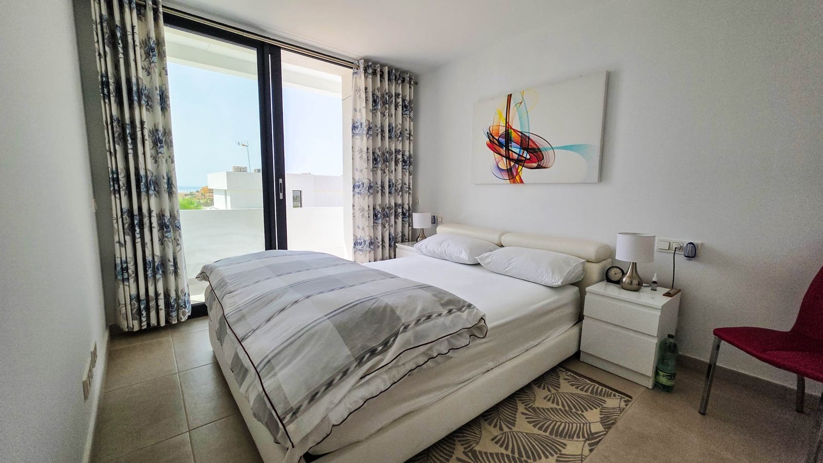 Chalet de 3 habitaciones en Manilva en venta con piscina garaje - 1.095.000 € (Ref: 9966102)