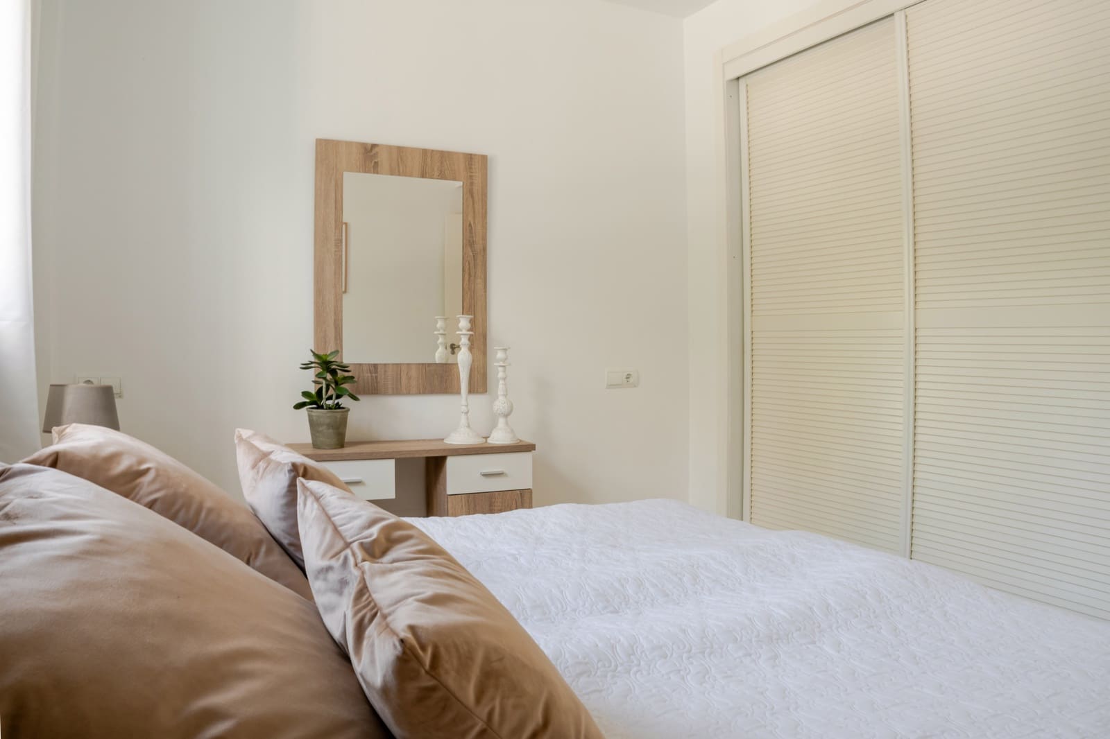 2 chambre Appartement à vendre à Benahavis avec piscine garage - 440 000 € (Ref: 9972291)