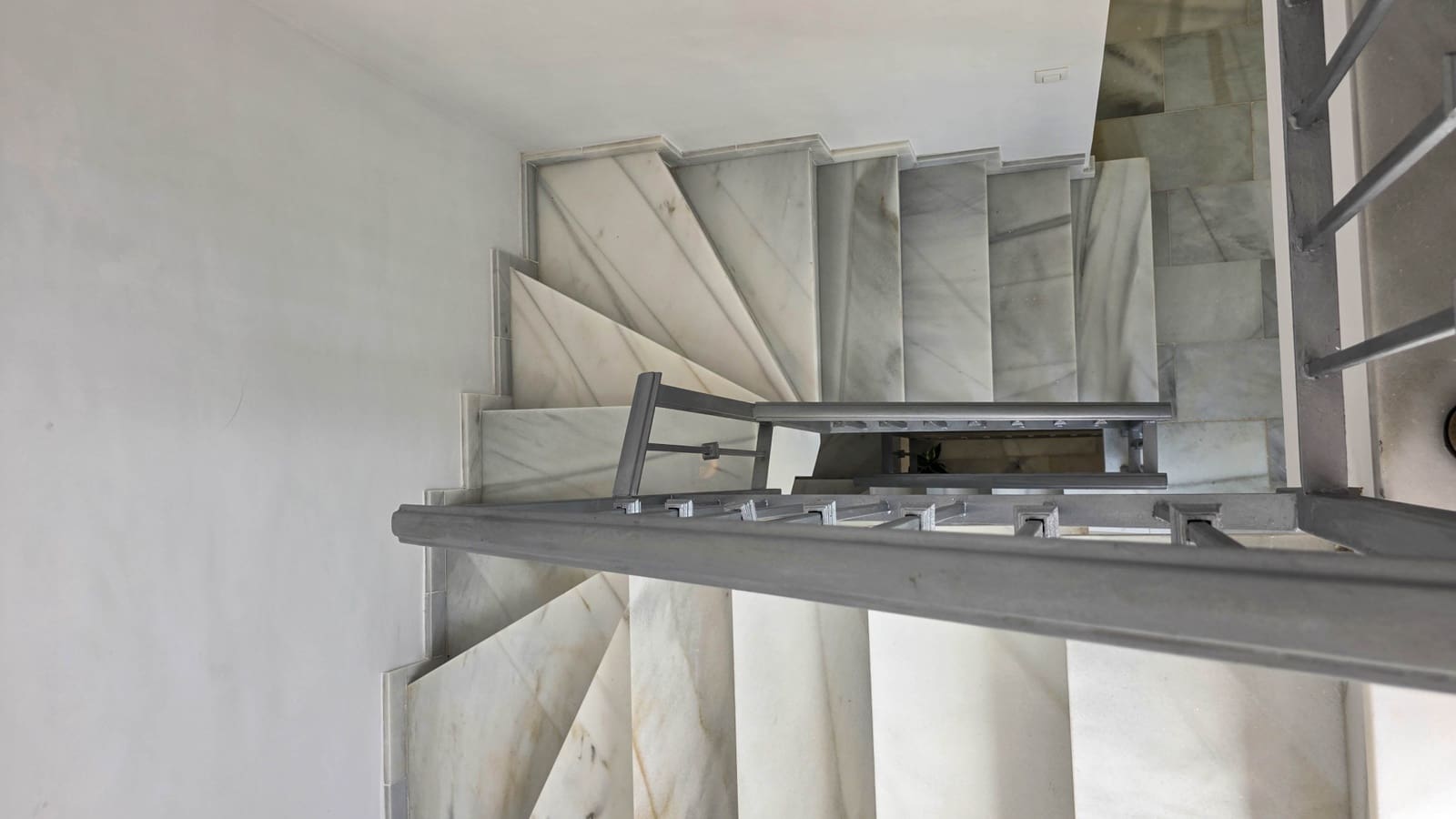 3 soveværelse Penthouse til salg i Bahia de Casares med swimmingpool garage - € 299.000 (Ref: 9974639)