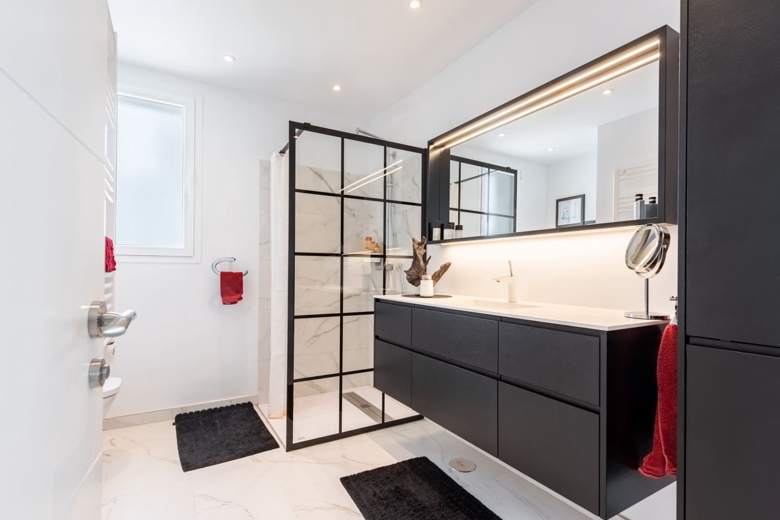 2 camera da letto Appartamento in vendita in Guadalmina con garage - 799.000 € (Rif: 9983735)