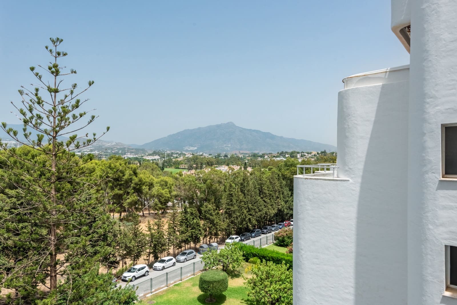 2 camera da letto Appartamento in vendita in Guadalmina con garage - 799.000 € (Rif: 9983735)