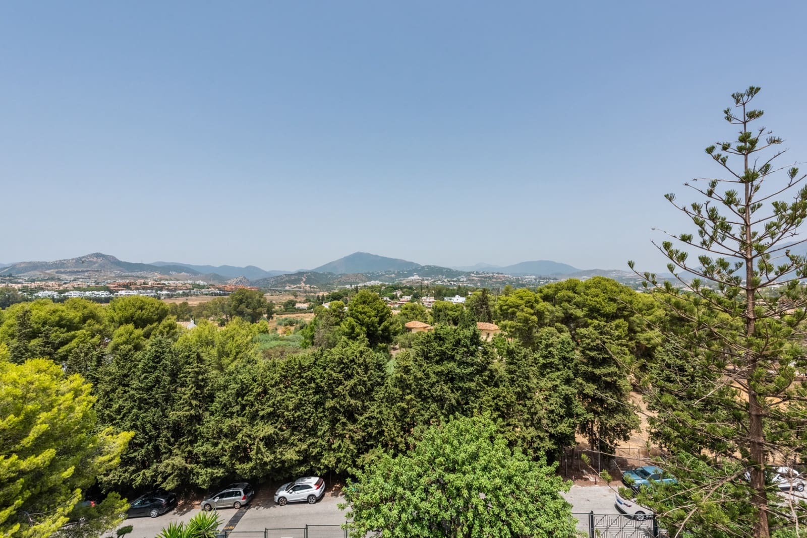 2 camera da letto Appartamento in vendita in Guadalmina con garage - 799.000 € (Rif: 9983735)