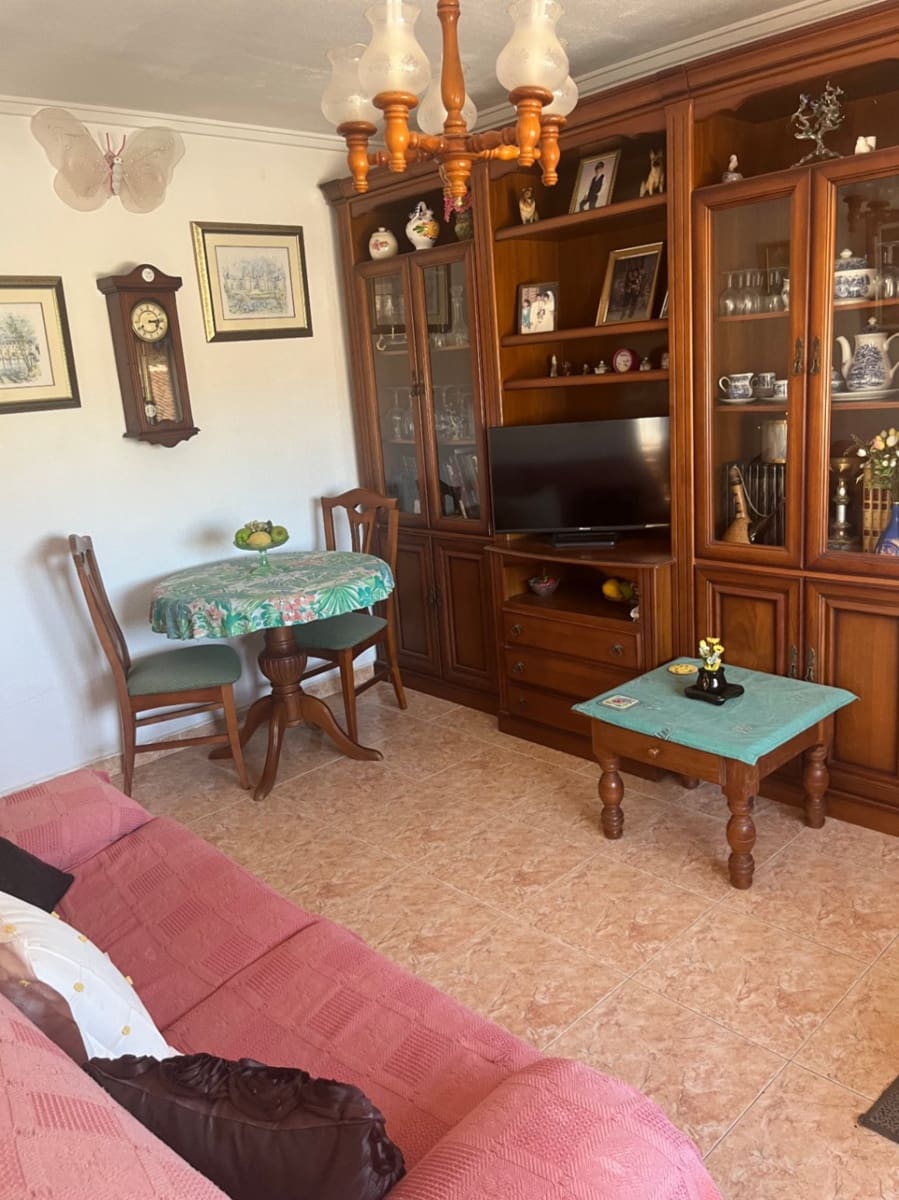 4 Zimmer Villa zu verkaufen in Punta Prima mit Pool - 359.000 € (Ref: 7772689)