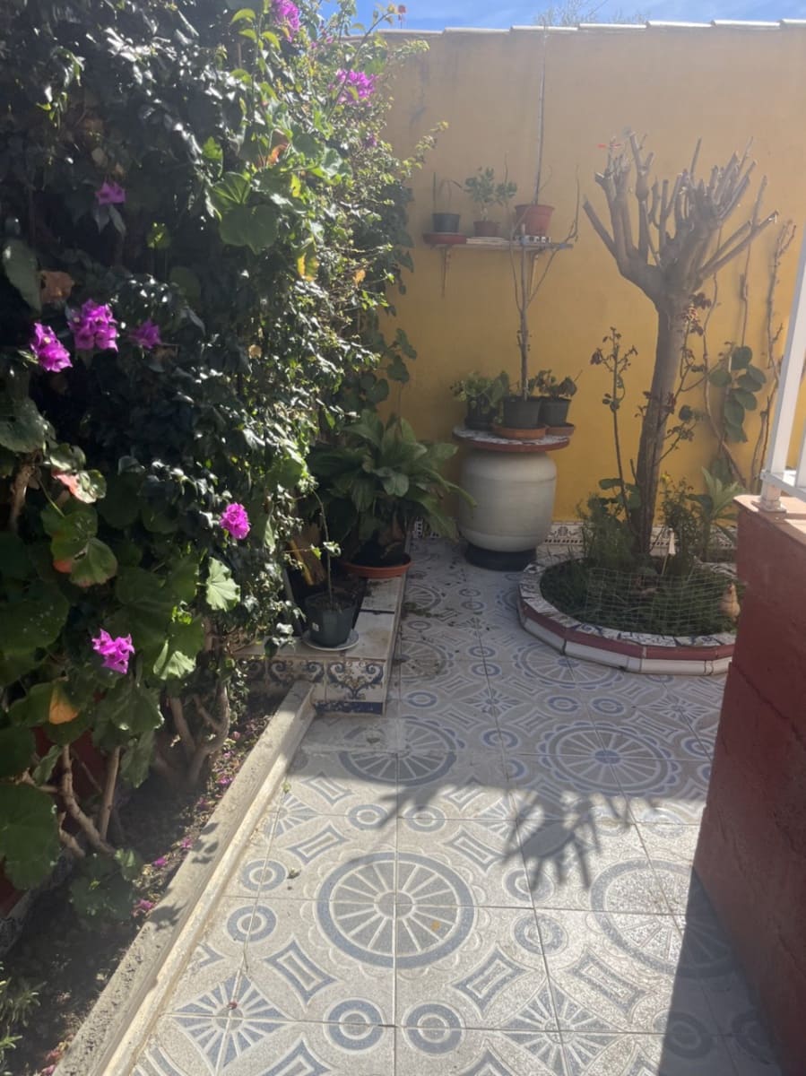 4 Zimmer Villa zu verkaufen in Punta Prima mit Pool - 359.000 € (Ref: 7772689)