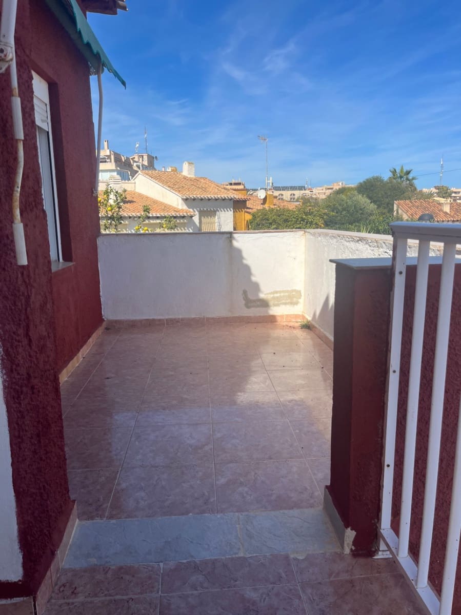 4 Zimmer Villa zu verkaufen in Punta Prima mit Pool - 359.000 € (Ref: 7772689)