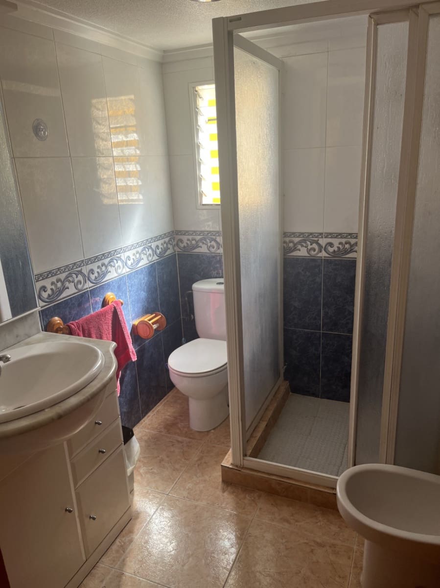 4 Zimmer Villa zu verkaufen in Punta Prima mit Pool - 359.000 € (Ref: 7772689)