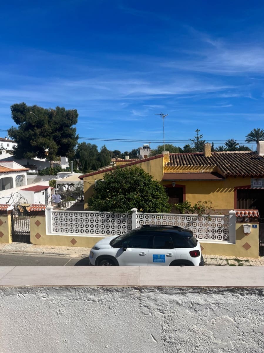 4 Zimmer Villa zu verkaufen in Punta Prima mit Pool - 359.000 € (Ref: 7772689)