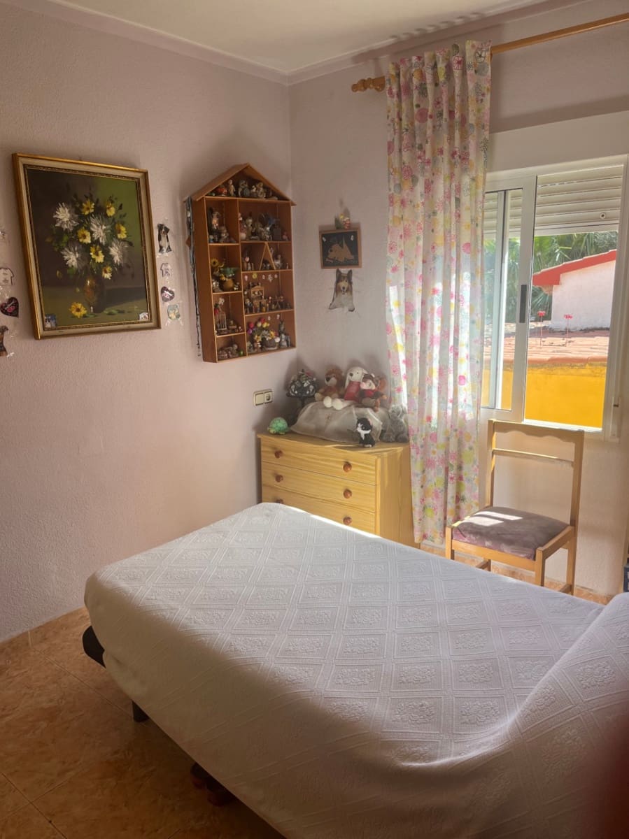 4 Zimmer Villa zu verkaufen in Punta Prima mit Pool - 359.000 € (Ref: 7772689)