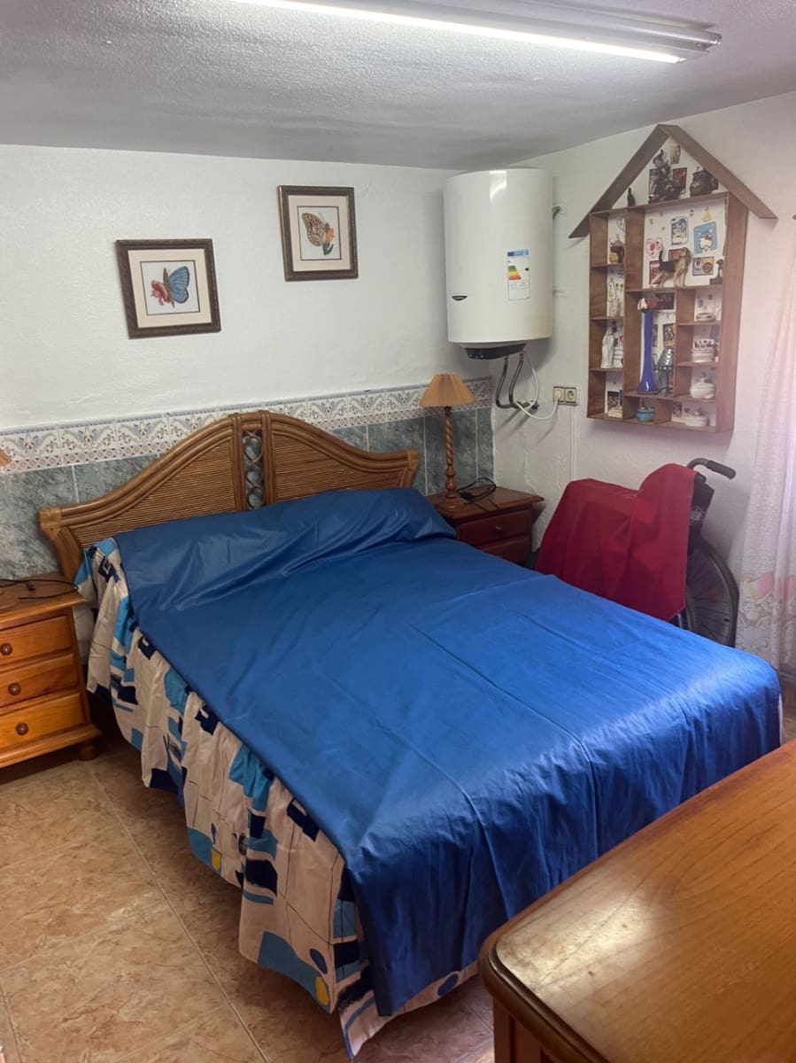 4 Zimmer Villa zu verkaufen in Punta Prima mit Pool - 359.000 € (Ref: 7772689)