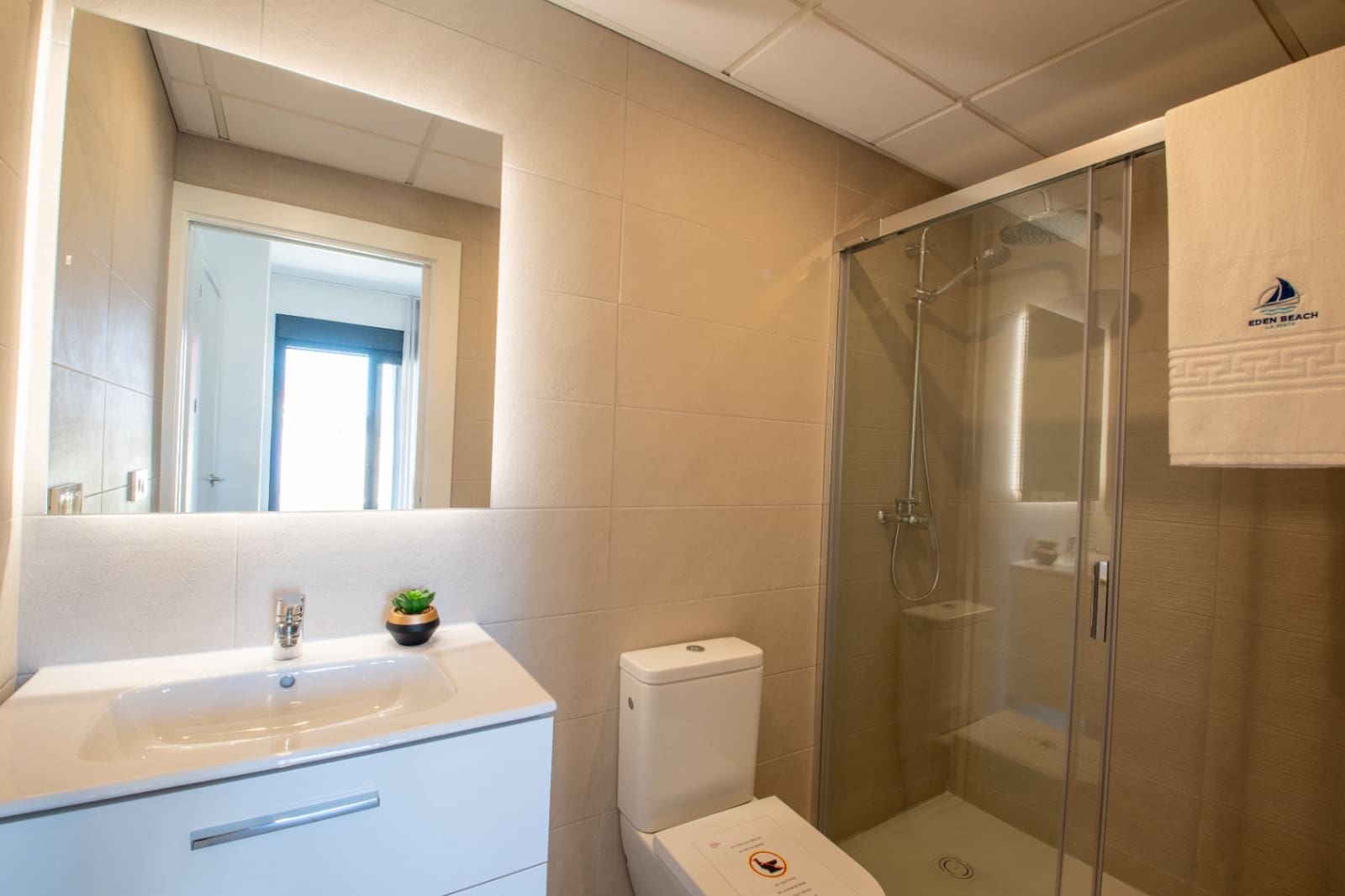 2 quarto Apartamento para venda em La Mata com piscina garagem - 285 000 € (Ref: 9184551)