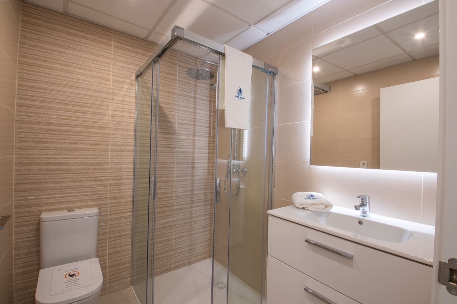 2 quarto Apartamento para venda em La Mata com piscina garagem - 285 000 € (Ref: 9184551)