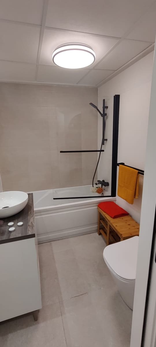 2 camera da letto Appartamento in vendita in Villamartin con piscina - 205.900 € (Rif: 9215849)