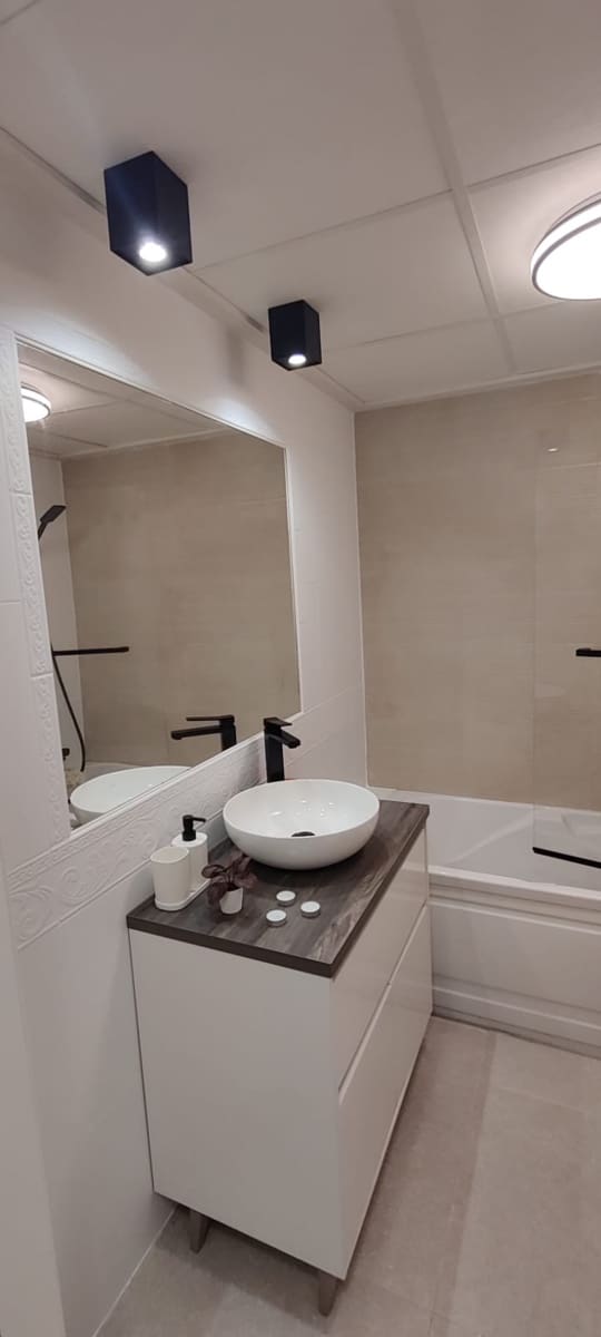 2 camera da letto Appartamento in vendita in Villamartin con piscina - 205.900 € (Rif: 9215849)