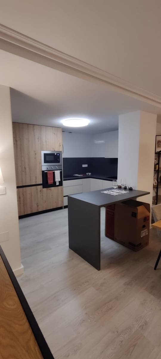 2 camera da letto Appartamento in vendita in Villamartin con piscina - 205.900 € (Rif: 9215849)