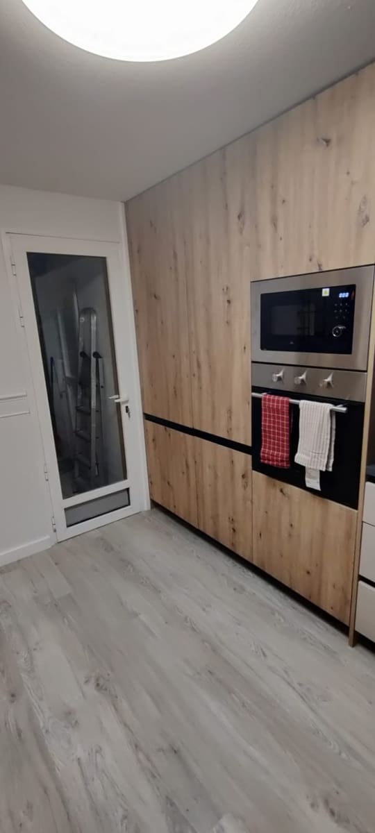 2 camera da letto Appartamento in vendita in Villamartin con piscina - 205.900 € (Rif: 9215849)