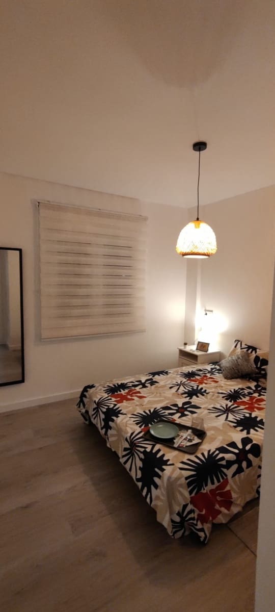 2 camera da letto Appartamento in vendita in Villamartin con piscina - 205.900 € (Rif: 9215849)