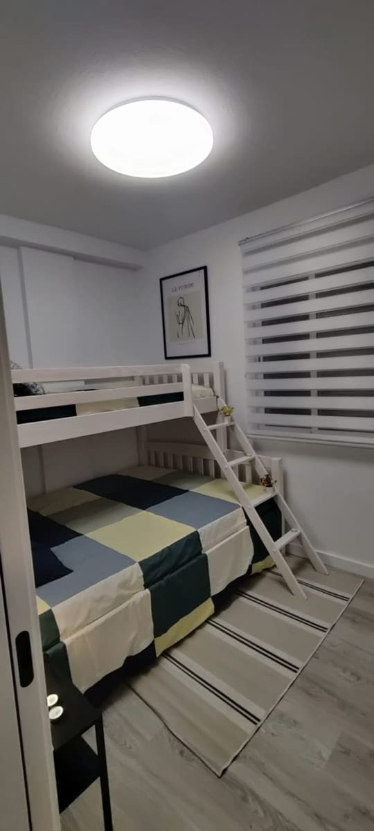 2 camera da letto Appartamento in vendita in Villamartin con piscina - 205.900 € (Rif: 9215849)