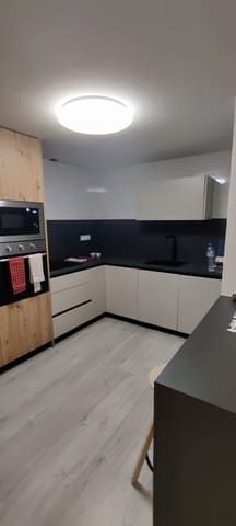 2 camera da letto Appartamento in vendita in Villamartin, Orihuela con piscina - 205.900 € (Rif: 9215849)