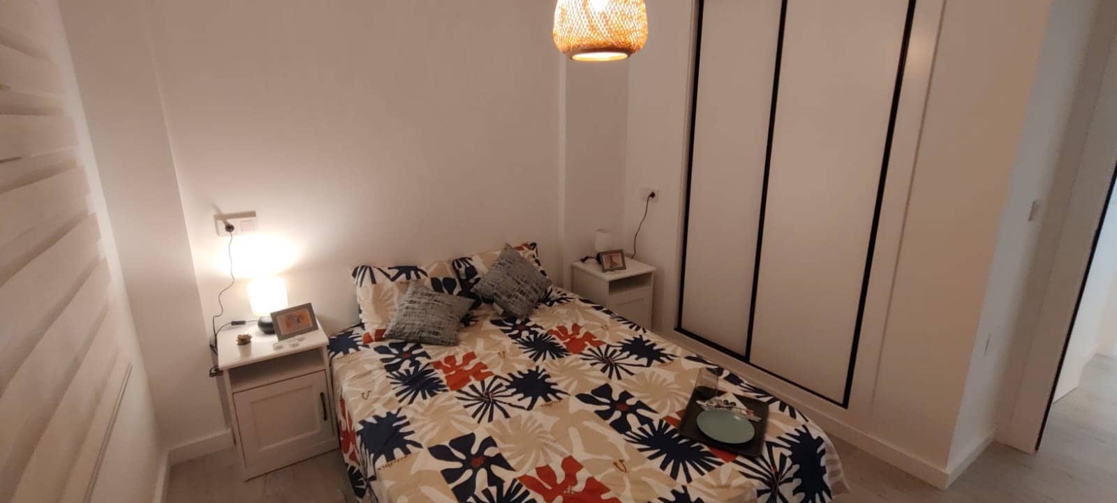 2 camera da letto Appartamento in vendita in Villamartin con piscina - 205.900 € (Rif: 9215849)