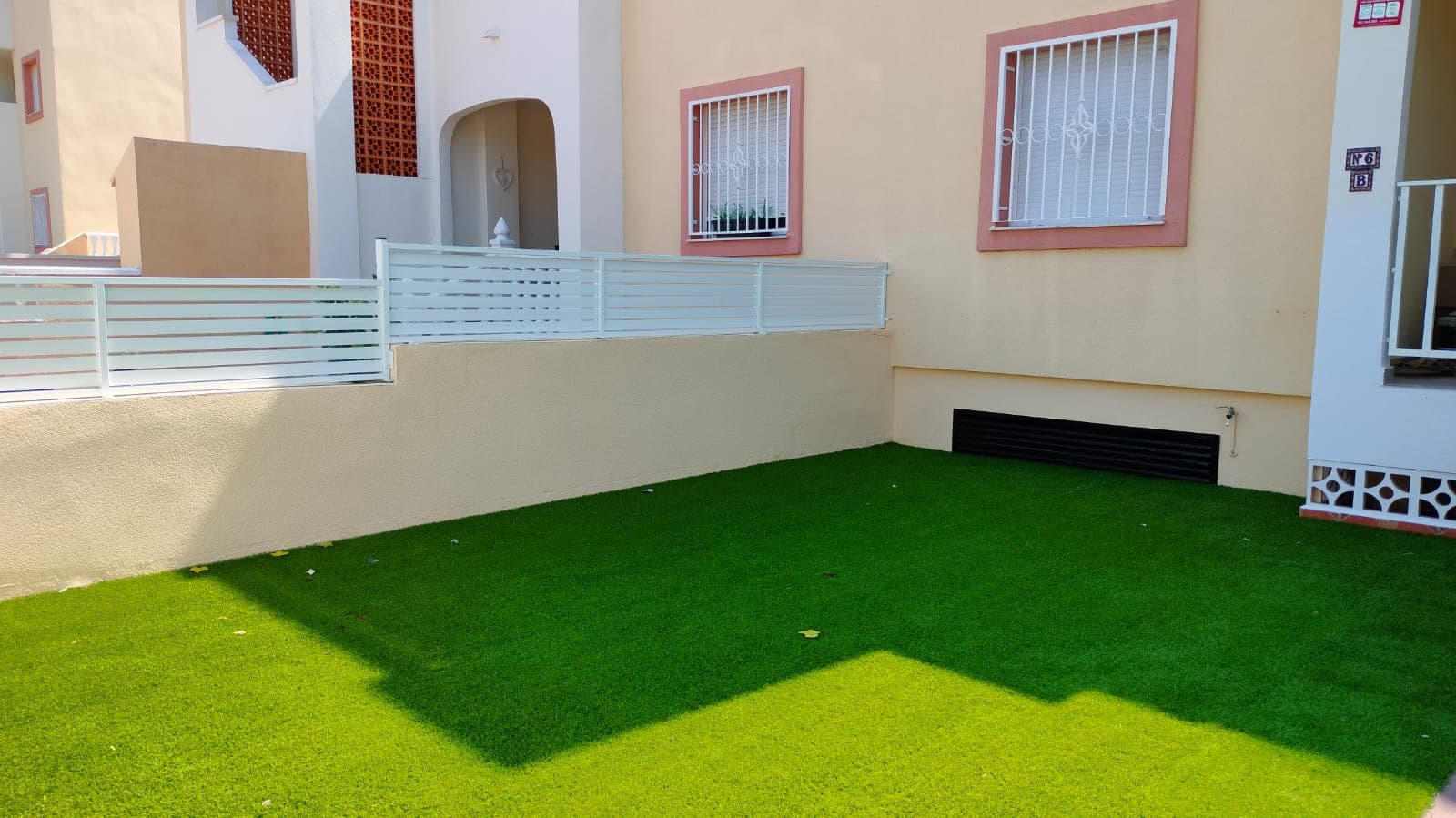 2 camera da letto Appartamento in vendita in Villamartin con piscina - 205.900 € (Rif: 9215849)