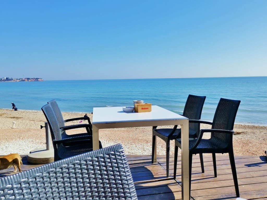 3 Zimmer Haus zu verkaufen in Villamartin mit Pool - 165.000 € (Ref: 9235142)