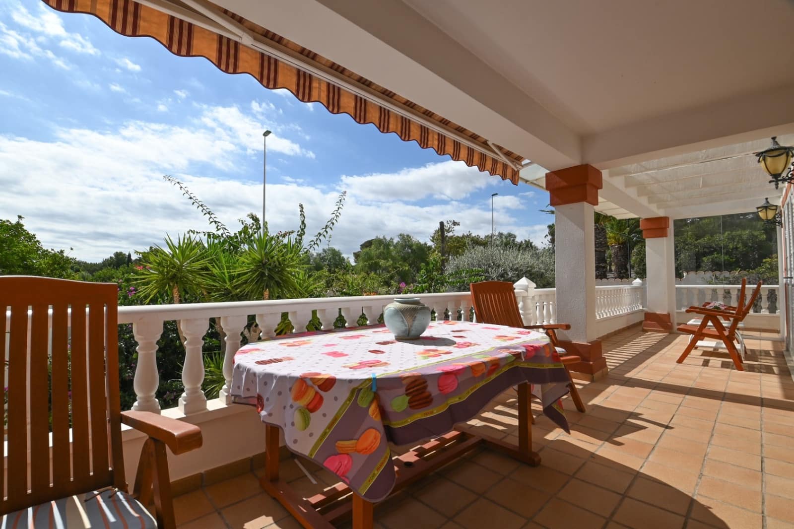 4 slaapkamer Villa te koop in Orihuela Costa met zwembad garage - € 799.900 (Ref: 9263739)