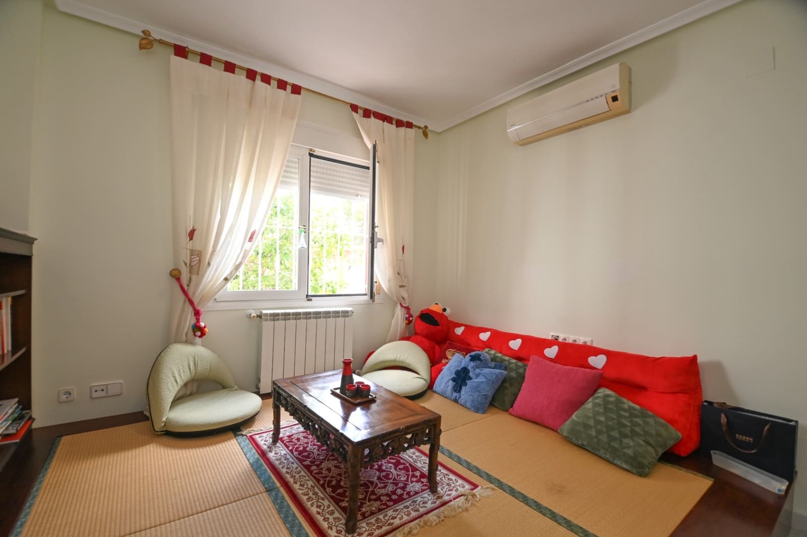 4 slaapkamer Villa te koop in Orihuela Costa met zwembad garage - € 799.900 (Ref: 9263739)