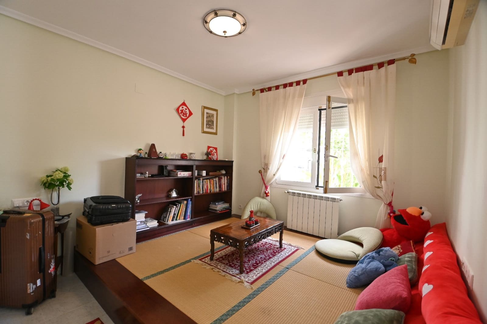 4 slaapkamer Villa te koop in Orihuela Costa met zwembad garage - € 799.900 (Ref: 9263739)