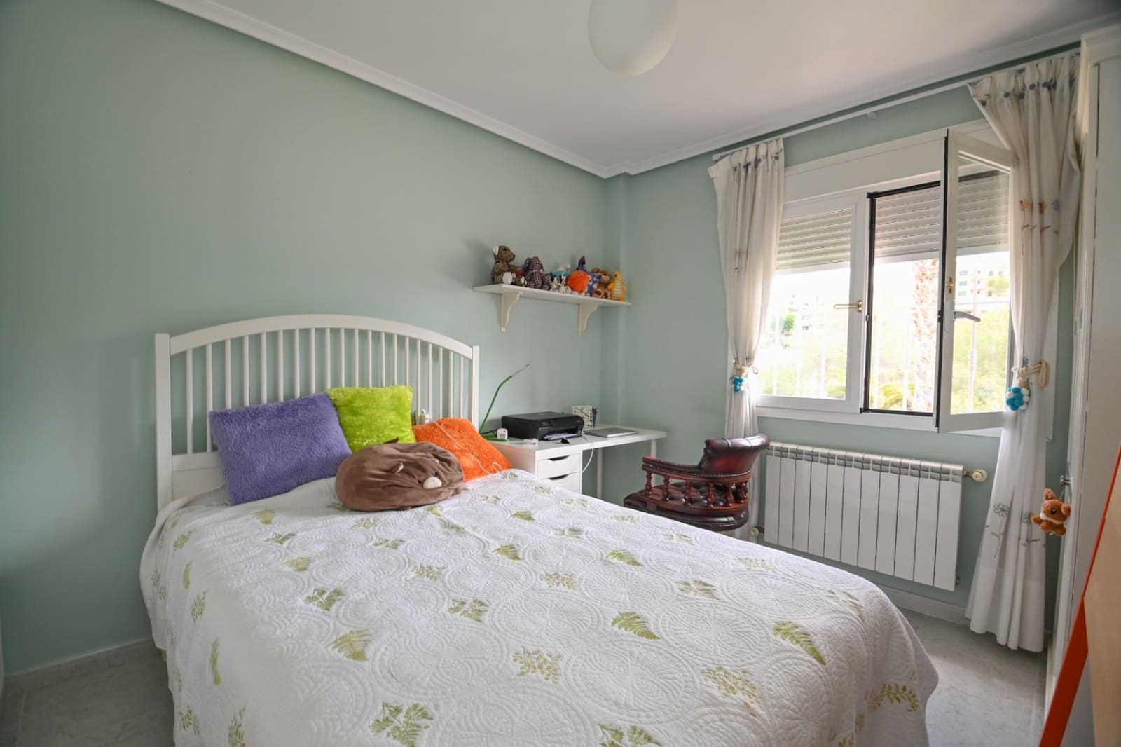 4 slaapkamer Villa te koop in Orihuela Costa met zwembad garage - € 799.900 (Ref: 9263739)