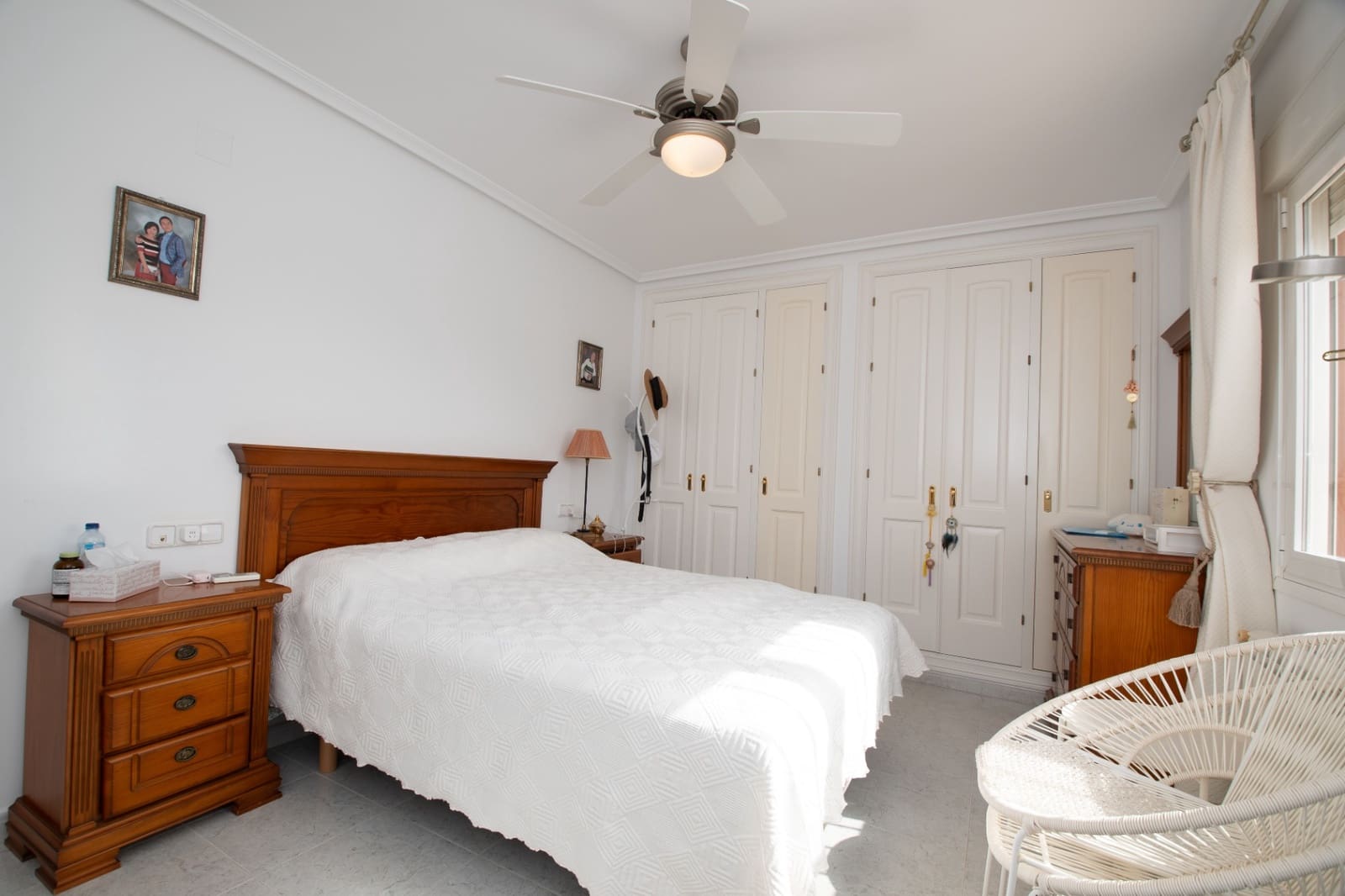 4 slaapkamer Villa te koop in Orihuela Costa met zwembad garage - € 799.900 (Ref: 9263739)