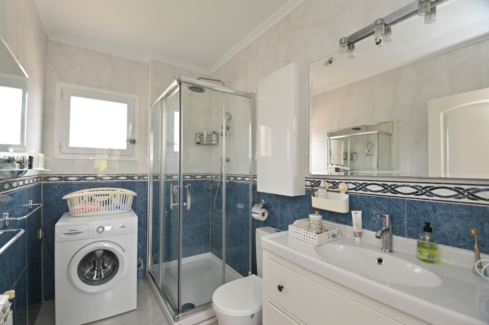 4 slaapkamer Villa te koop in Orihuela Costa met zwembad garage - € 799.900 (Ref: 9263739)