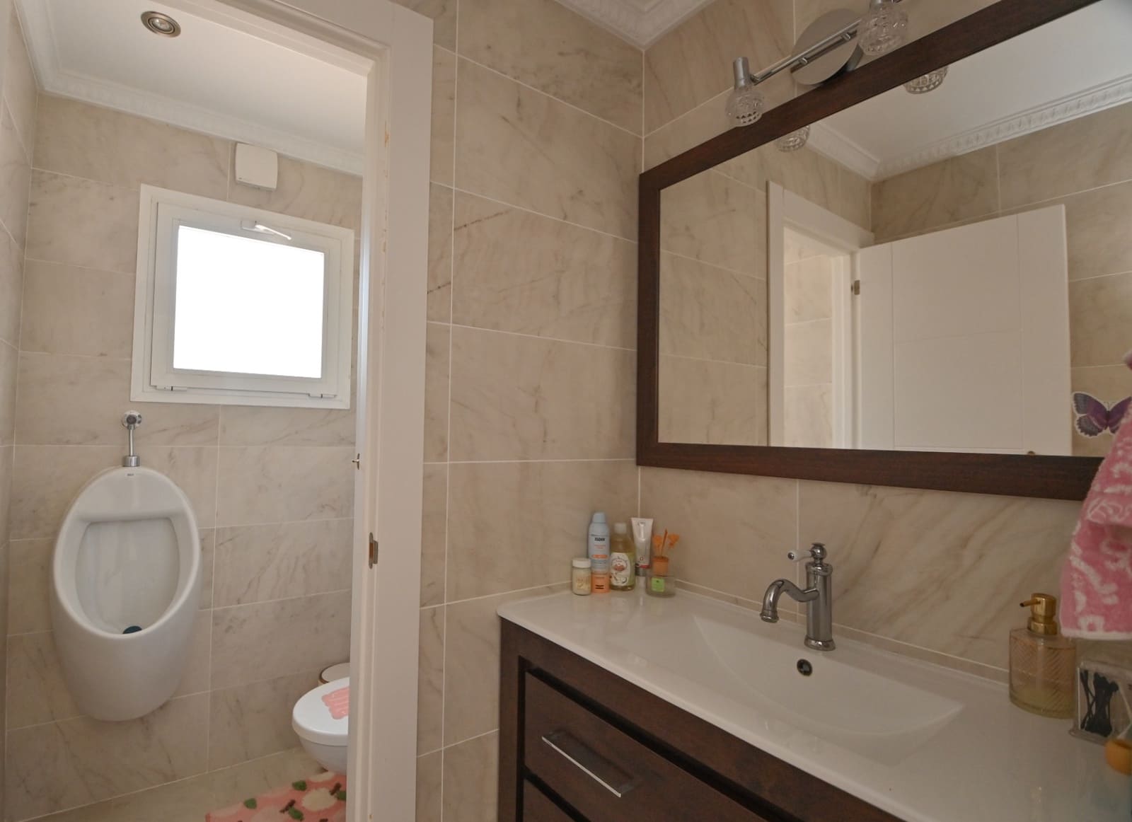 4 slaapkamer Villa te koop in Orihuela Costa met zwembad garage - € 799.900 (Ref: 9263739)
