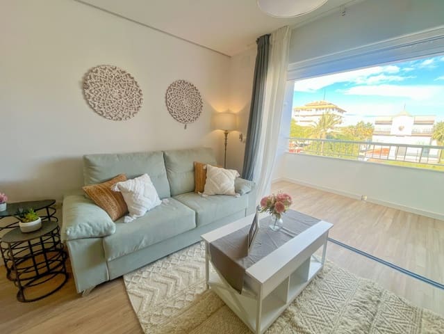 3 quarto Apartamento para venda em Punta Prima, Torrevieja com piscina garagem - 329 700 € (Ref: 9516394)