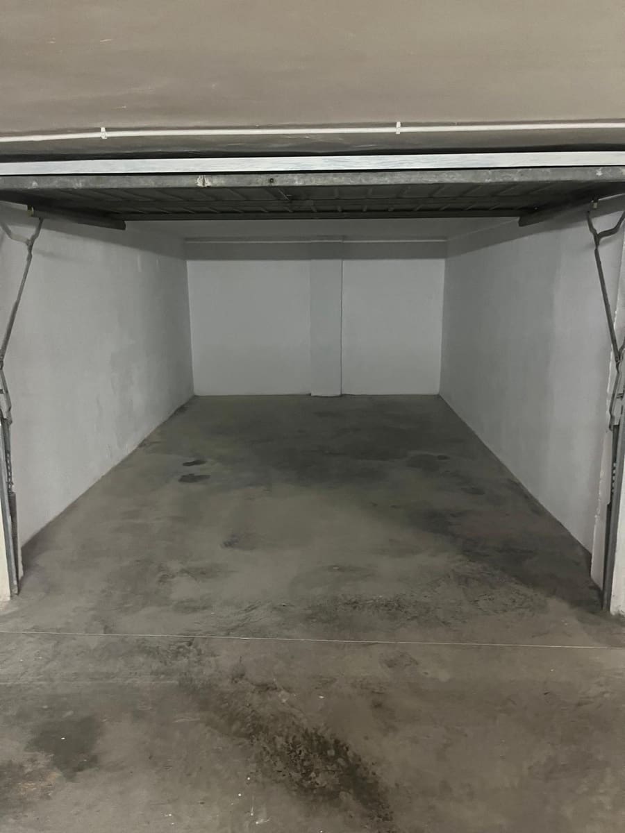 3 quarto Apartamento para venda em Punta Prima com piscina garagem - 329 700 € (Ref: 9516394)