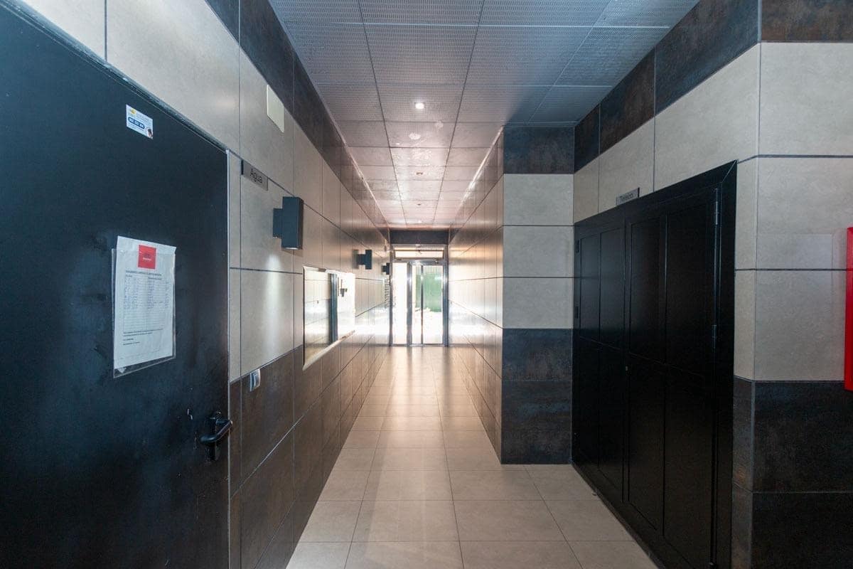 2 makuuhuone Huoneisto myytävänä paikassa La Mata mukana uima-altaan - 170 000 € (Ref: 9516402)