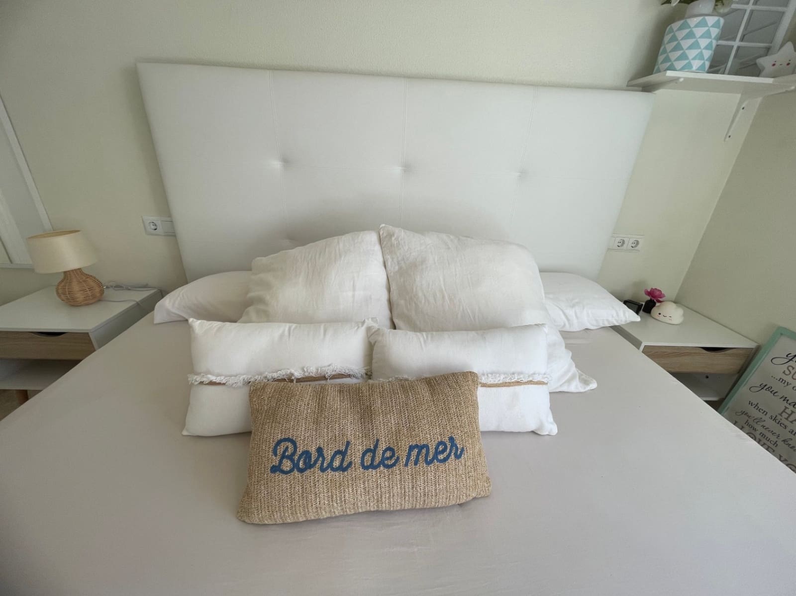 3 chambre Villa/Maison Semi-Mitoyenne à vendre à Torre de la Horadada avec piscine - 399 000 € (Ref: 9516403)