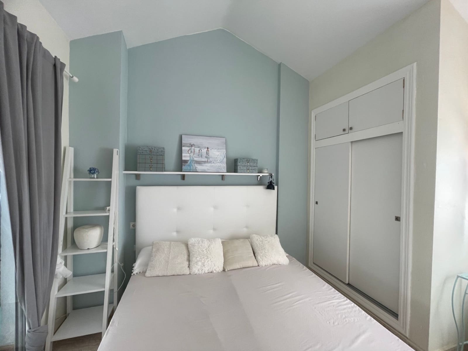 3 chambre Villa/Maison Semi-Mitoyenne à vendre à Torre de la Horadada avec piscine - 399 000 € (Ref: 9516403)