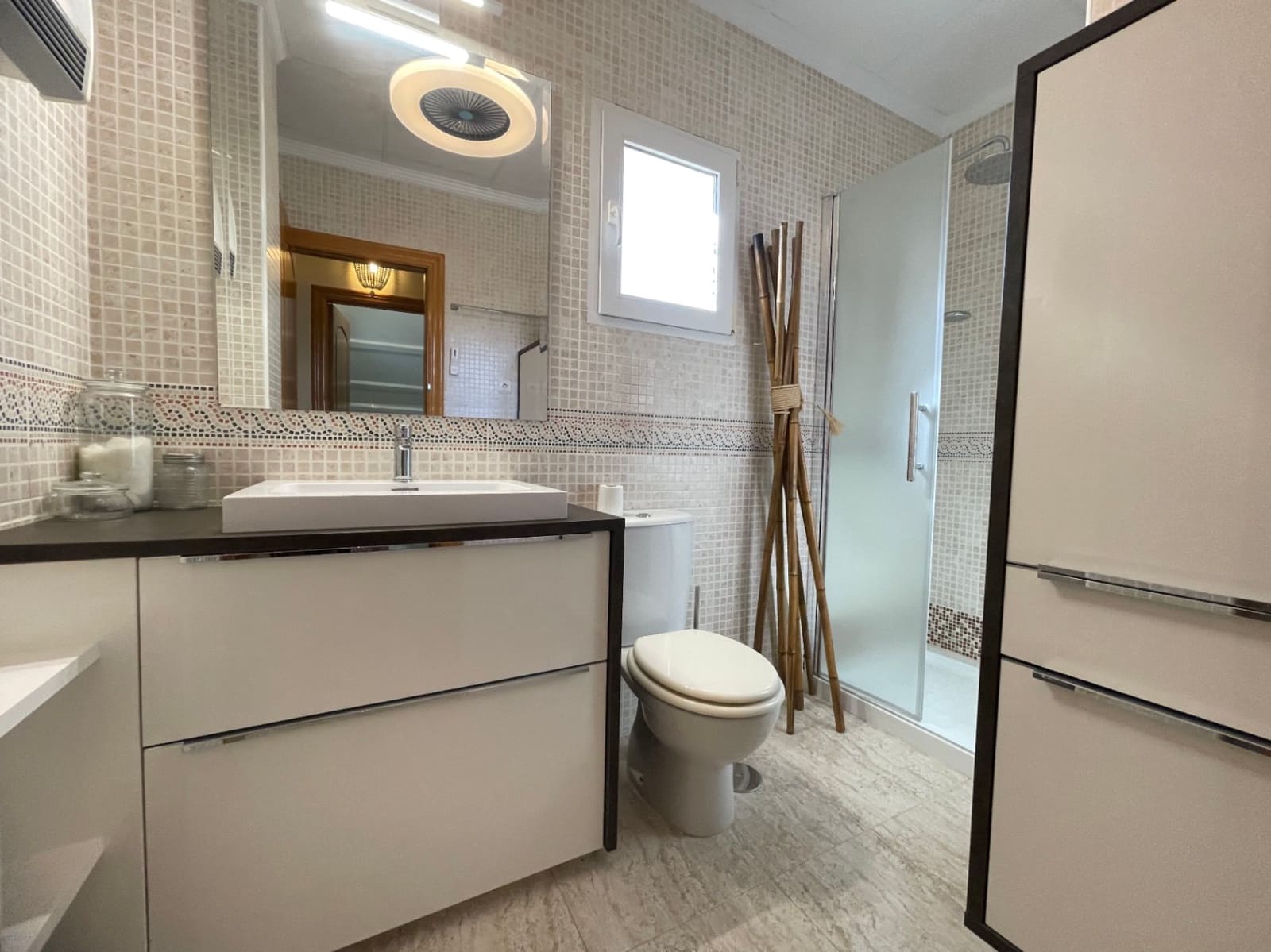 3 chambre Villa/Maison Semi-Mitoyenne à vendre à Torre de la Horadada avec piscine - 399 000 € (Ref: 9516403)