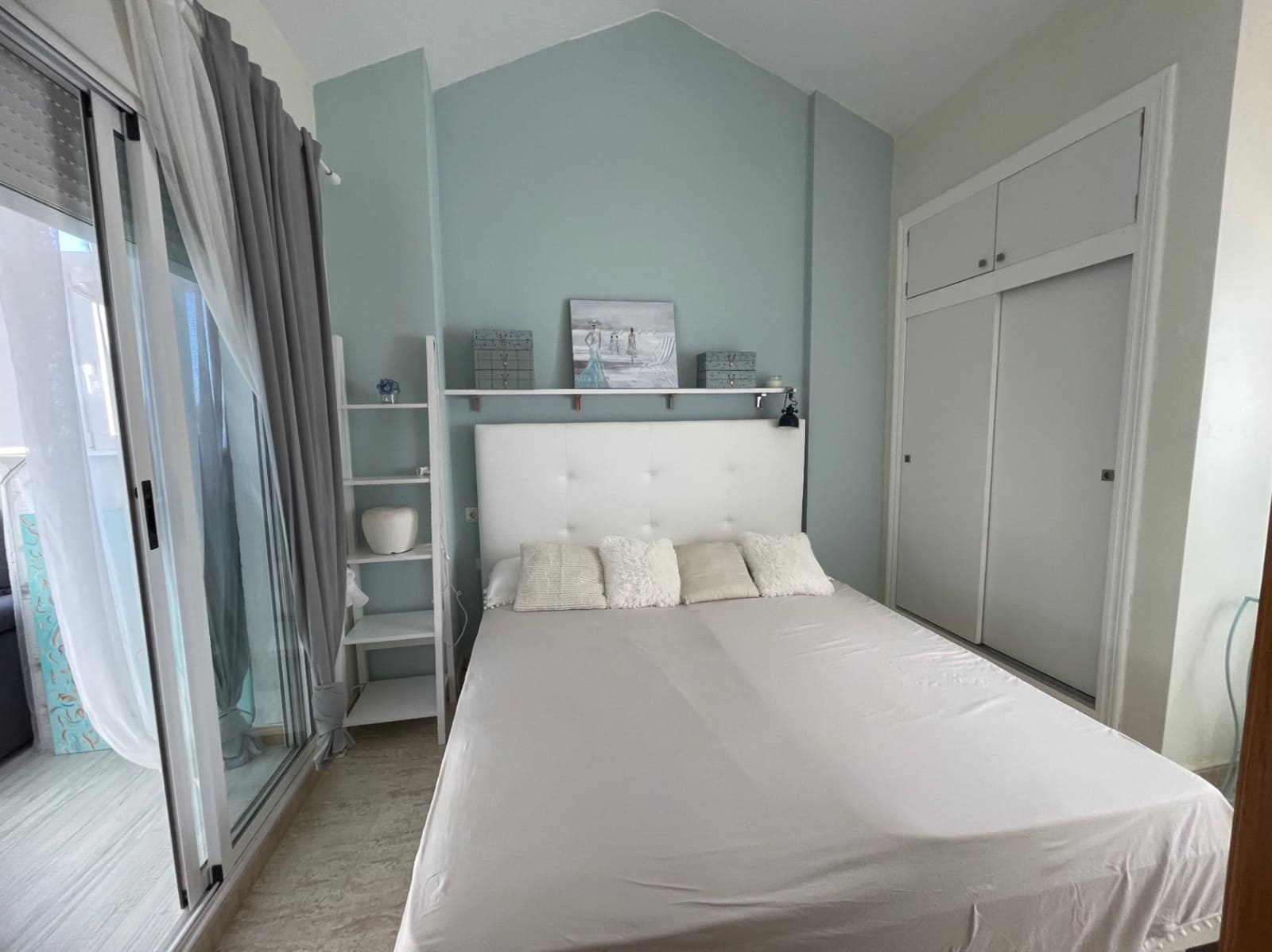 3 chambre Villa/Maison Semi-Mitoyenne à vendre à Torre de la Horadada avec piscine - 399 000 € (Ref: 9516403)