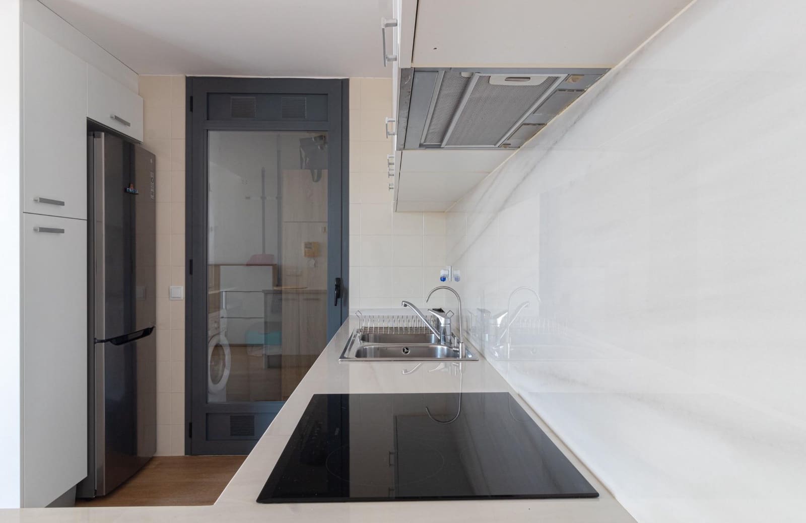 Apartamento de 1 habitación en Orihuela Costa en venta con piscina - 144.900 € (Ref: 9516405)