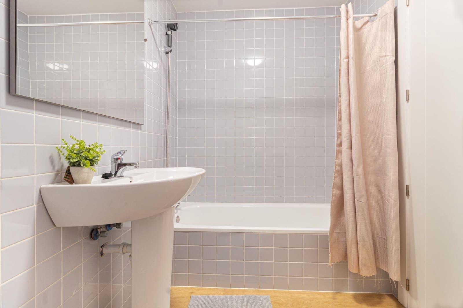 Apartamento de 1 habitación en Orihuela Costa en venta con piscina - 144.900 € (Ref: 9516405)