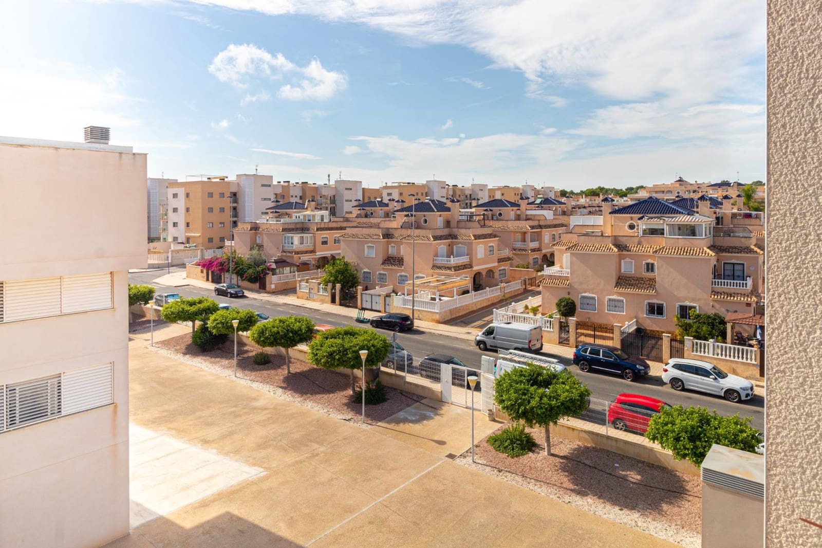 Apartamento de 1 habitación en Orihuela Costa en venta con piscina - 144.900 € (Ref: 9516405)