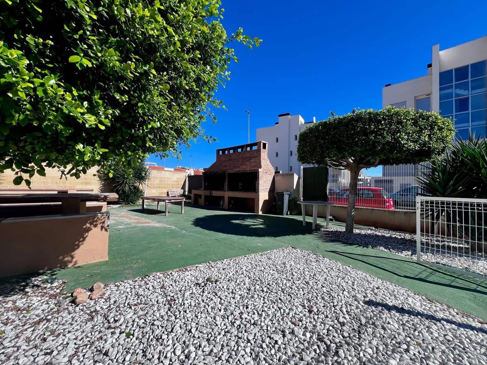 Apartamento de 1 habitación en Orihuela Costa en venta con piscina - 144.900 € (Ref: 9516405)