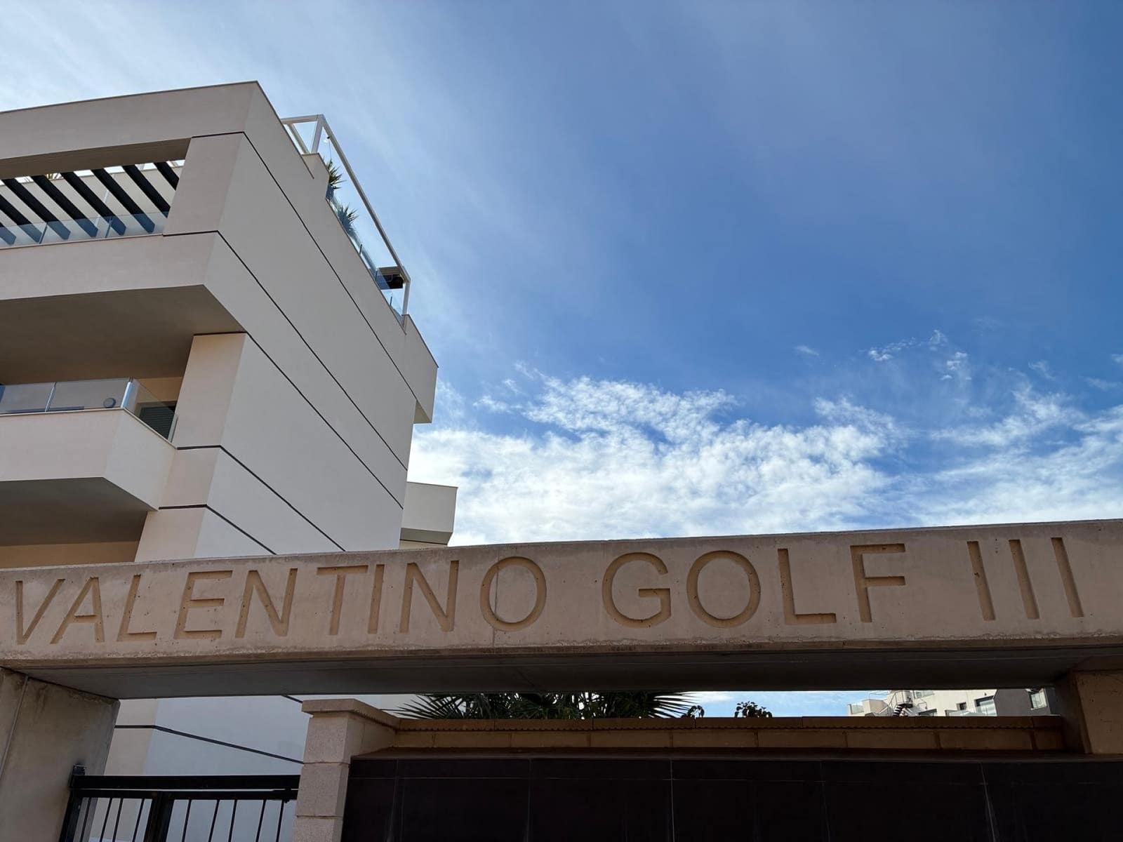 2 soverom Leilighet til salgs i Villamartin med svømmebasseng - € 269 000 (Ref: 9542309)