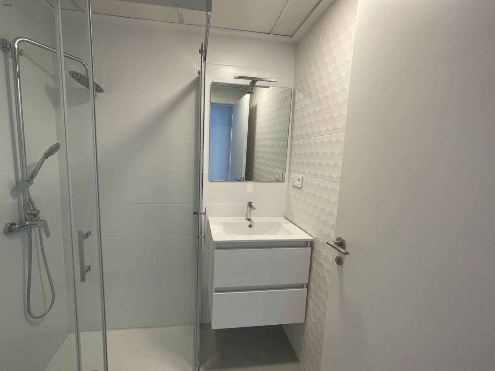 2 slaapkamer Appartement te koop in Orihuela Costa met zwembad - € 249.000 (Ref: 9542317)