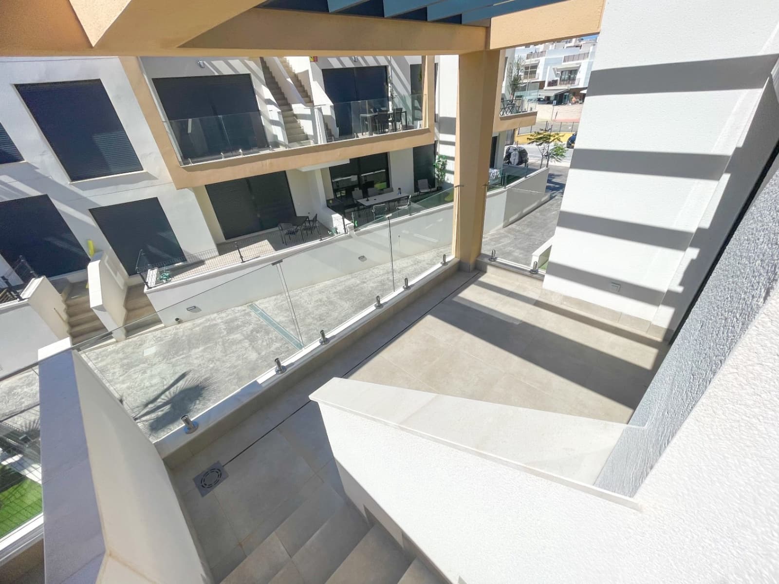 2 slaapkamer Appartement te koop in Orihuela Costa met zwembad - € 249.000 (Ref: 9542317)