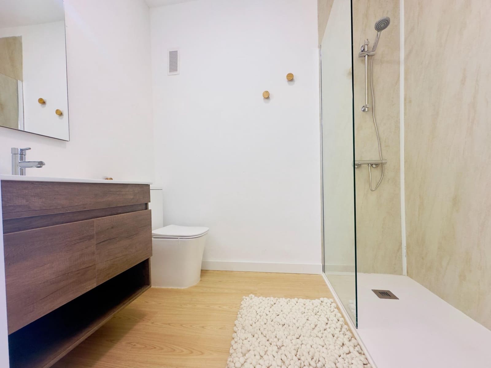 2 chambre Appartement à vendre à La Regia - 159 000 € (Ref: 9542669)