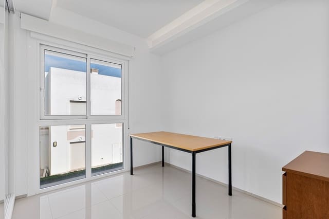 3 camera da letto Appartamento in vendita in Doña Pepa, Rojales con piscina - 330.000 € (Rif: 9550243)