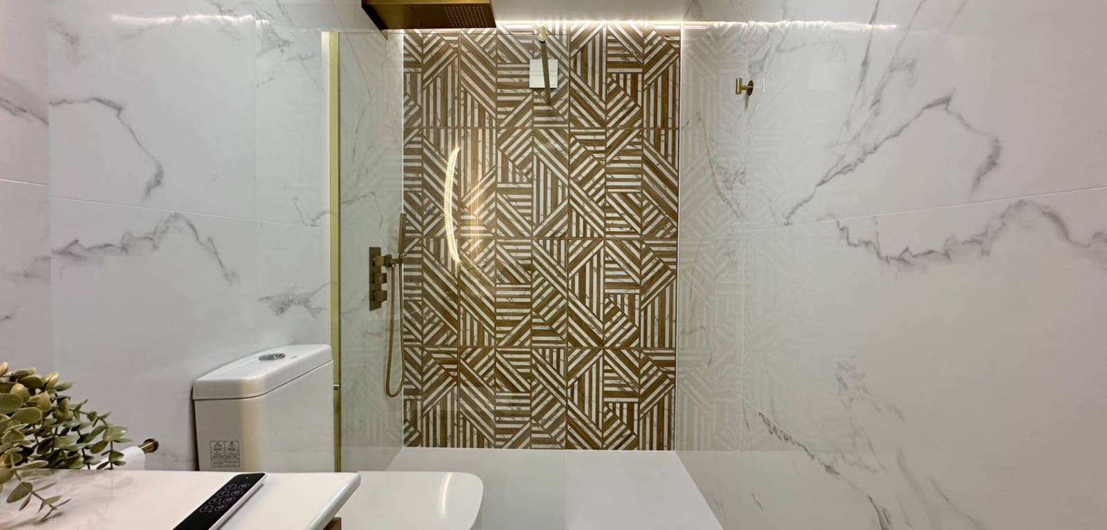 1 bedroom Flat for sale in Playa Flamenca with pool - € 162,000 (Ref: 9550247)