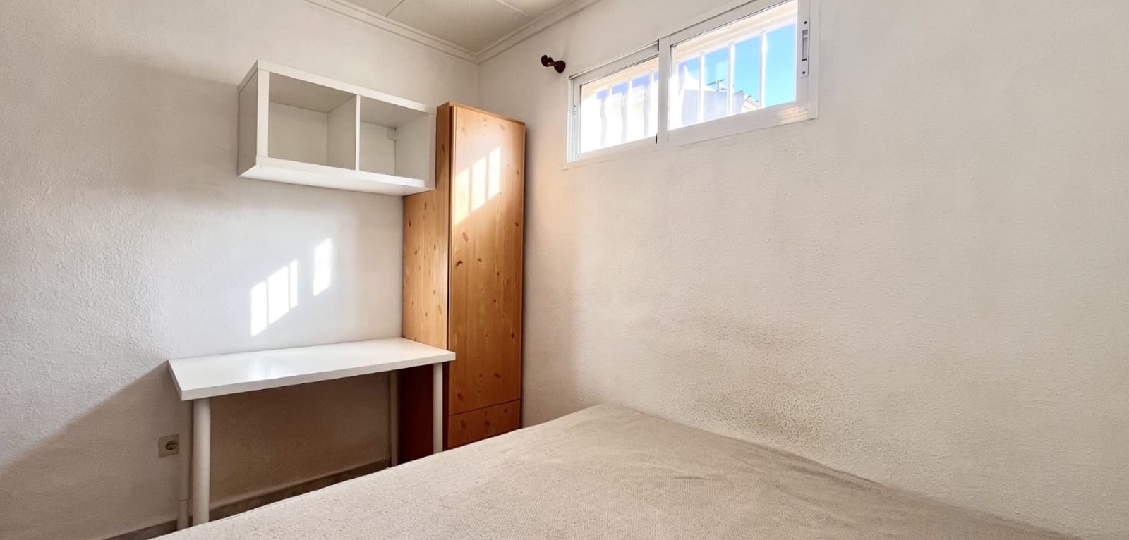 3 chambre Villa/Maison Semi-Mitoyenne à vendre à Torrevieja - 156 000 € (Ref: 9550281)